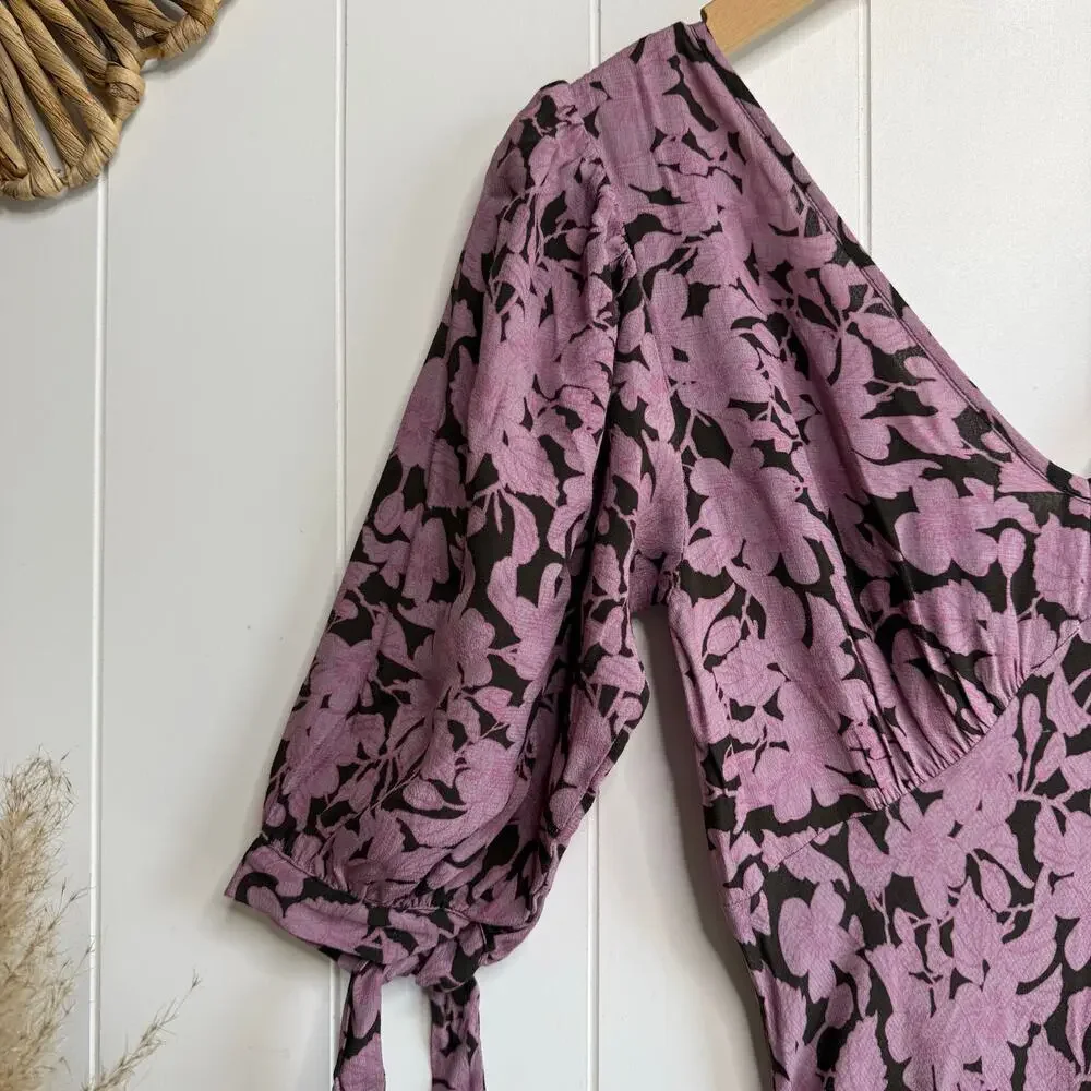 Free People free people